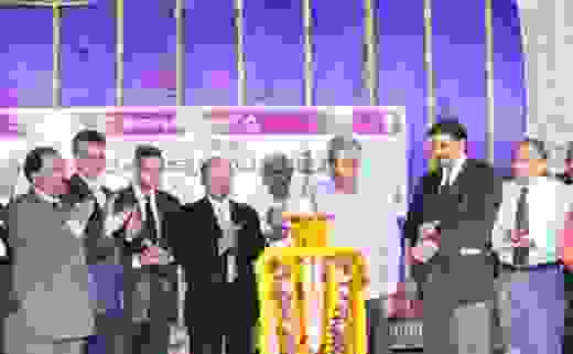 karnataka bank12dec30 2